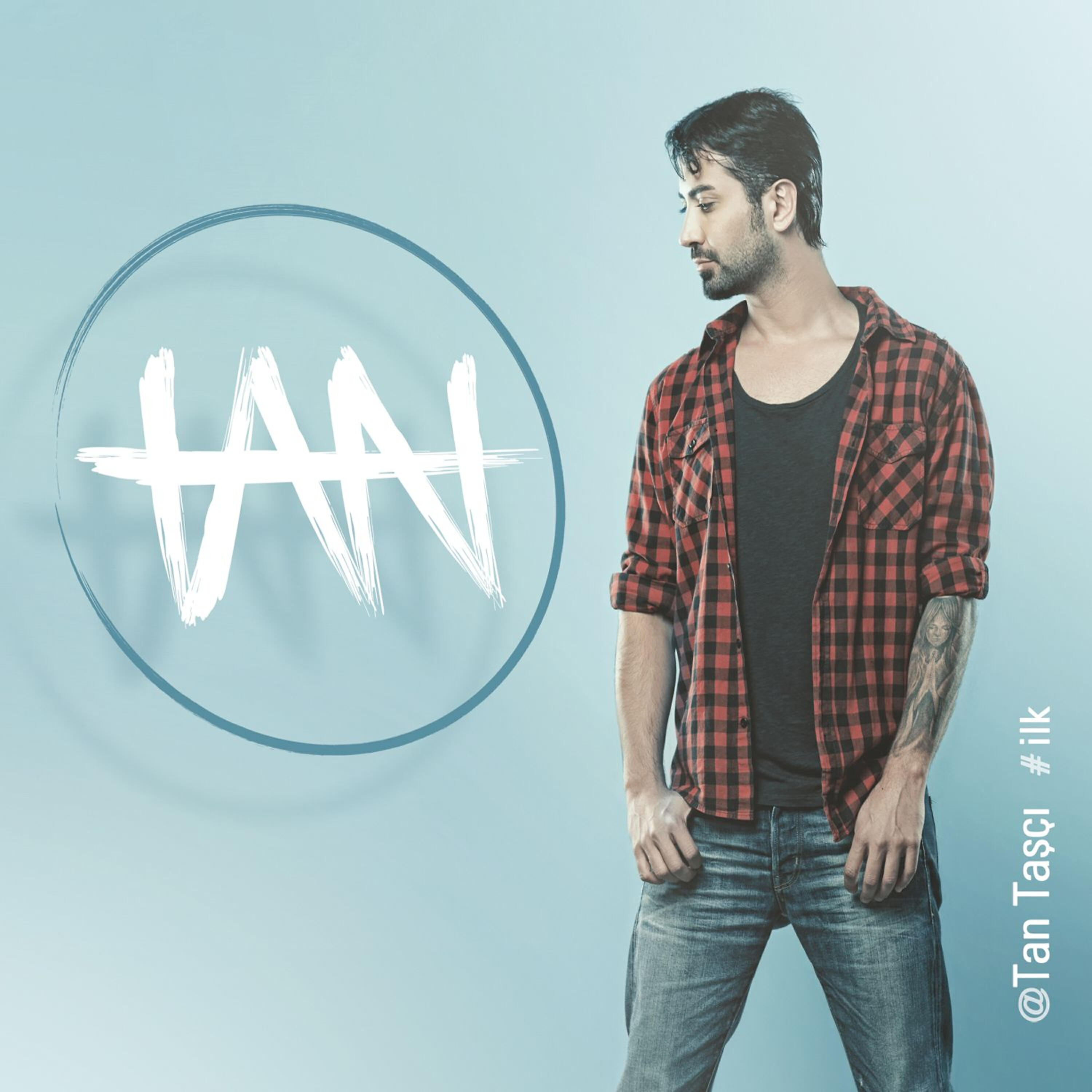 Релиз İlk