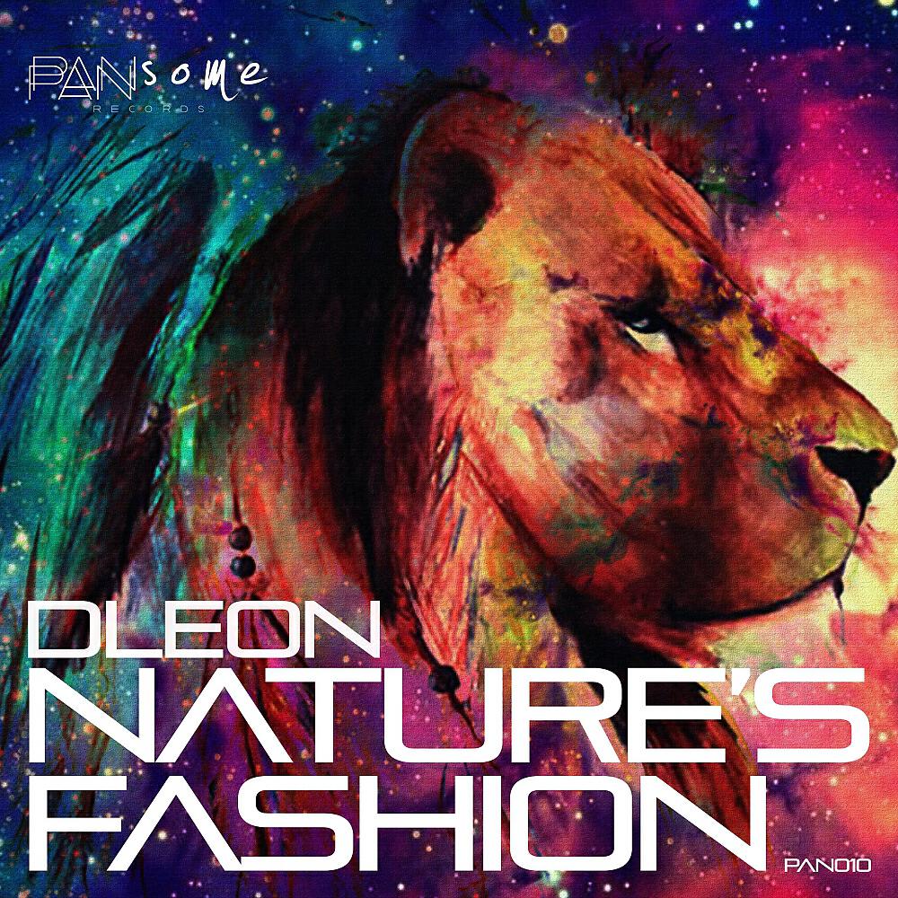 Релиз Nature's Fashion