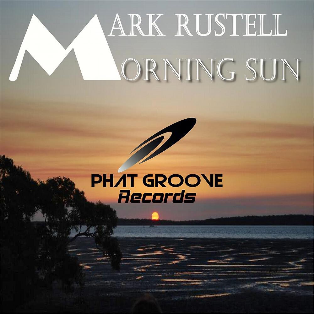 Релиз Morning Sun