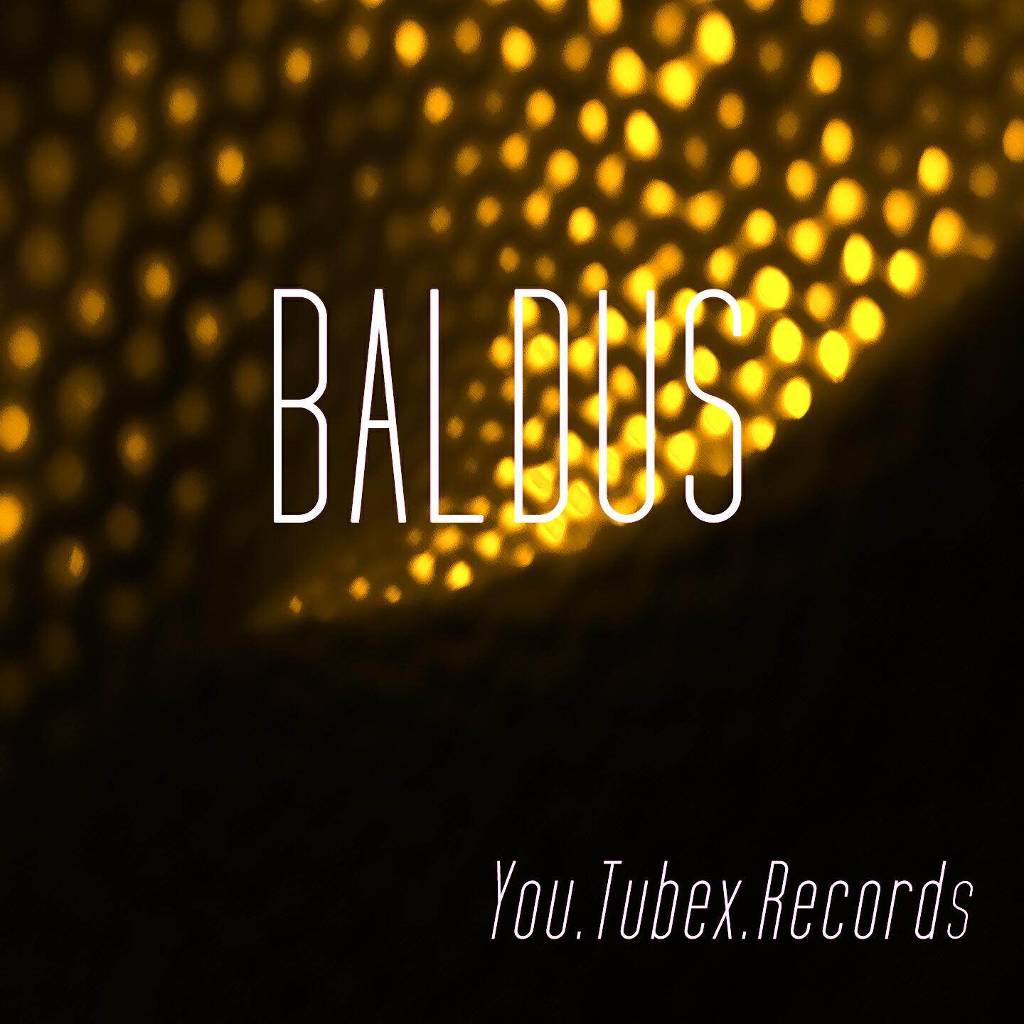 Релиз Baldus