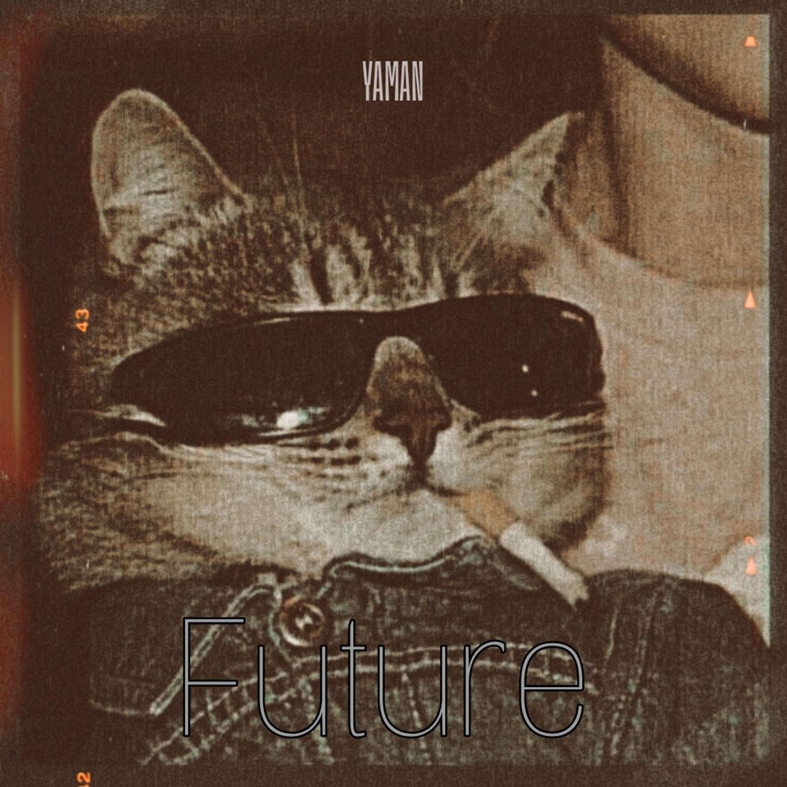 Релиз Future