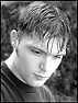 Stephen Kennedy