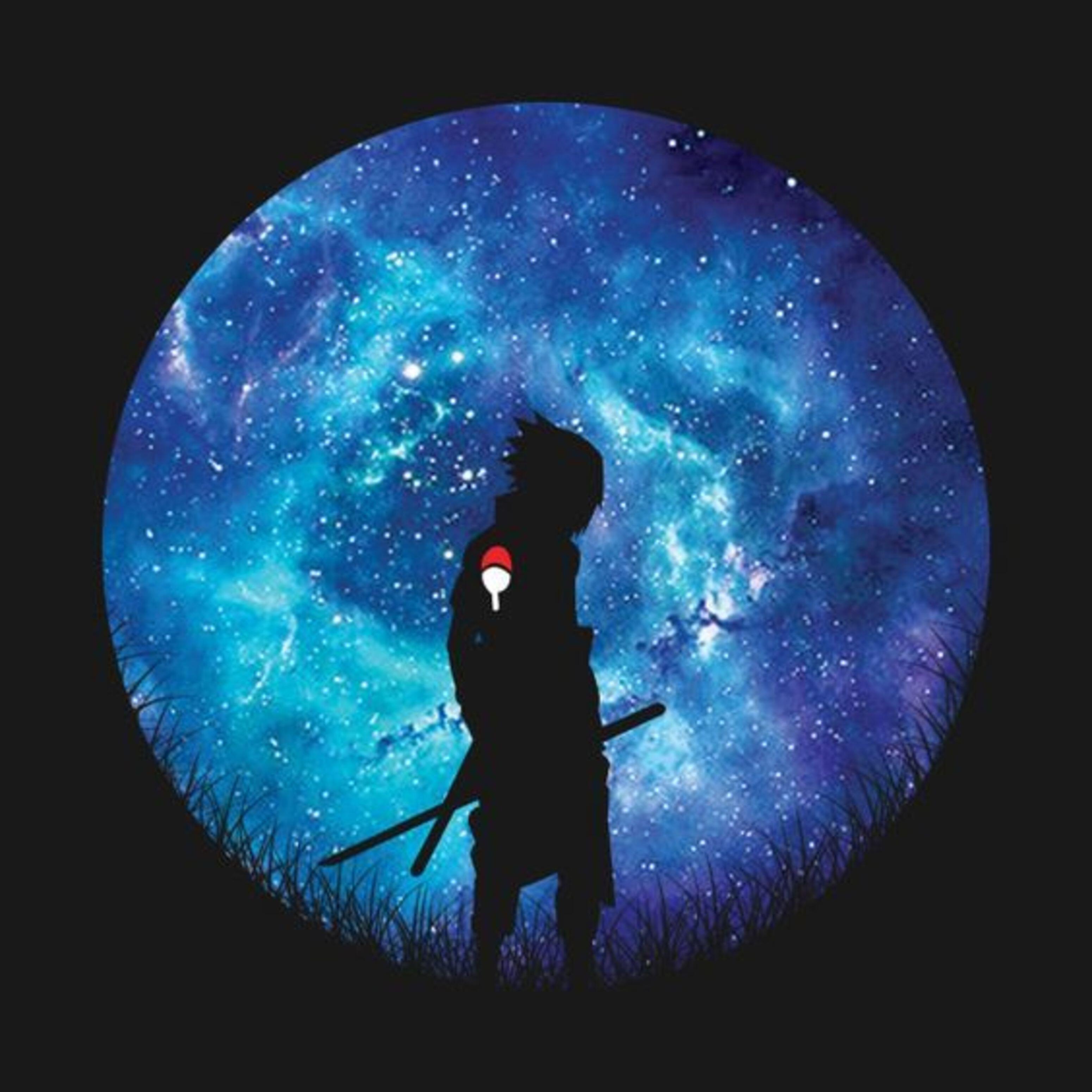 Релиз Universe