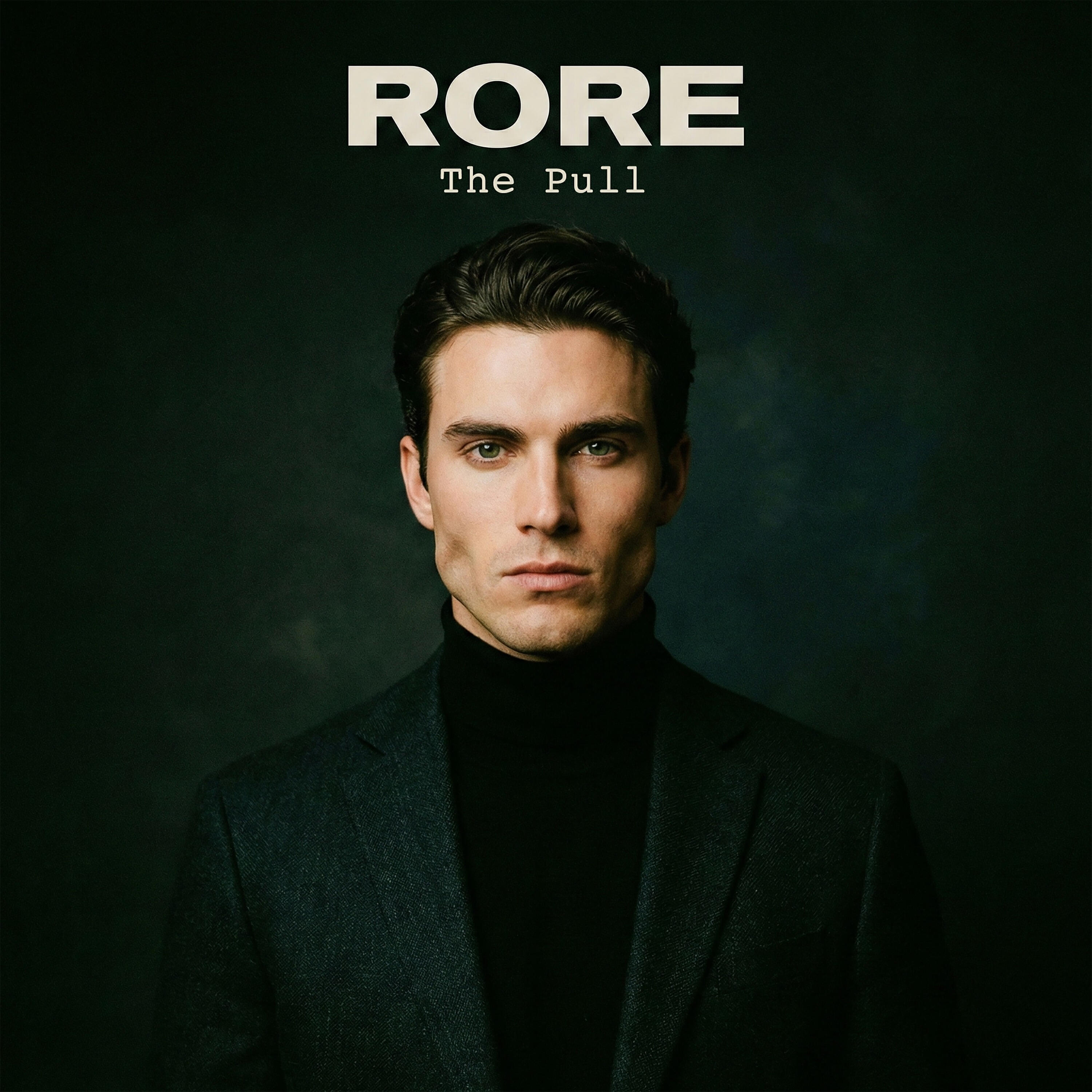 Релиз The Pull