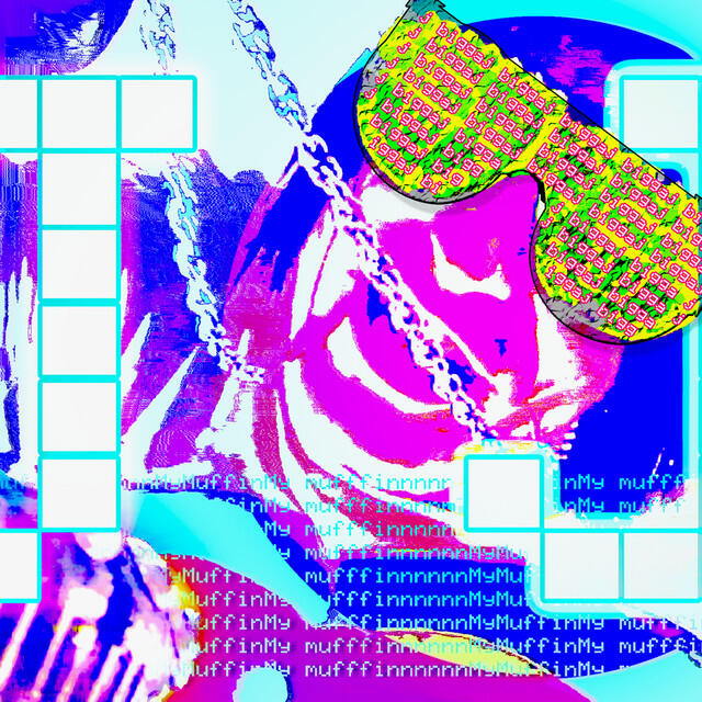 Релиз Brokencyde - EP