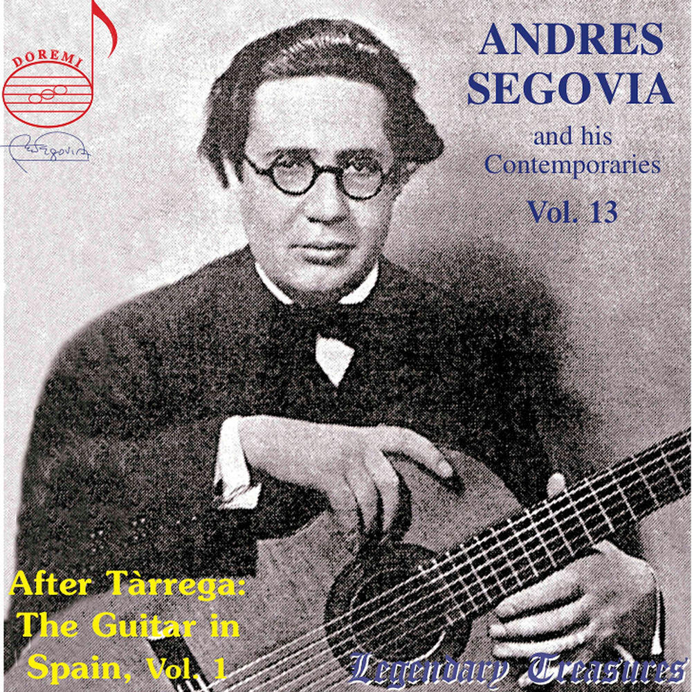 Miguel Angel Martinez