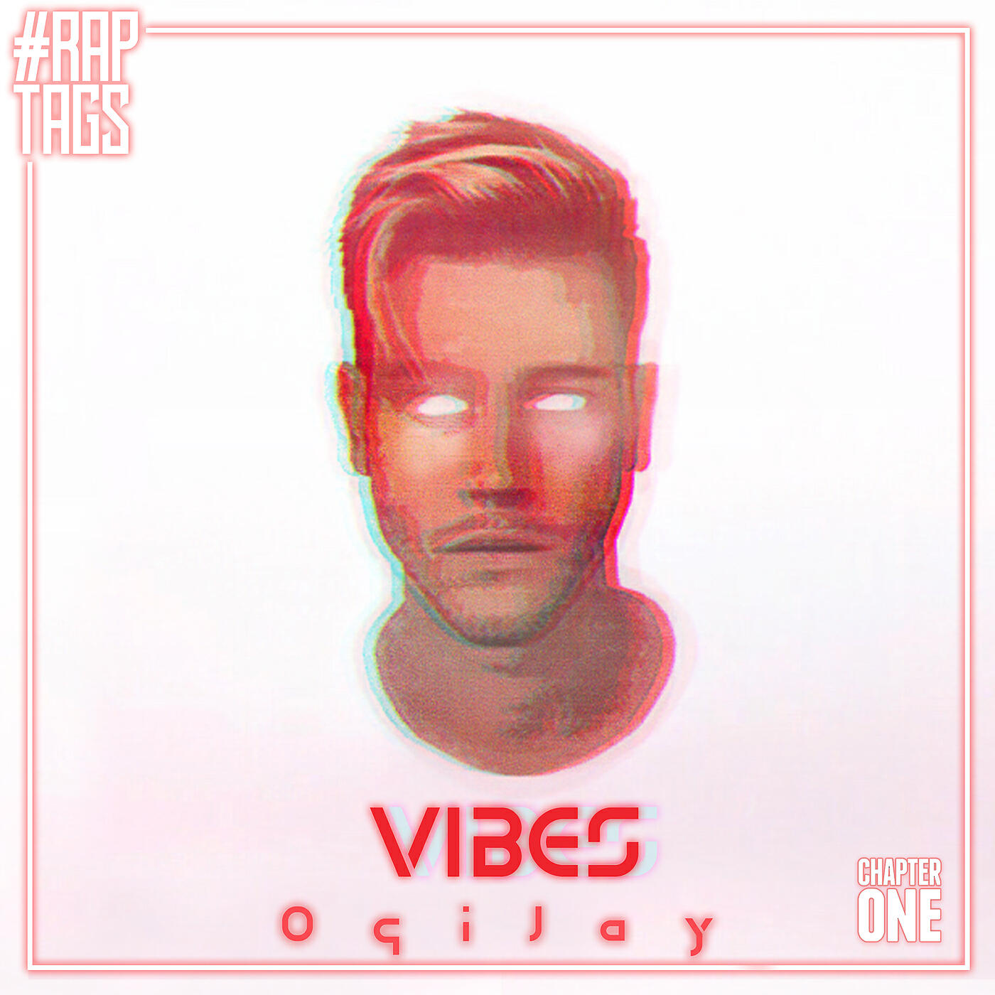 Релиз VIBES