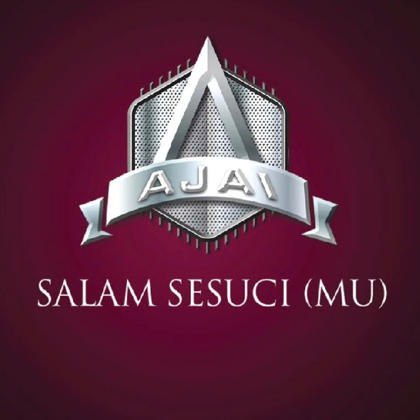 Релиз Salam Sesuci (Mu)