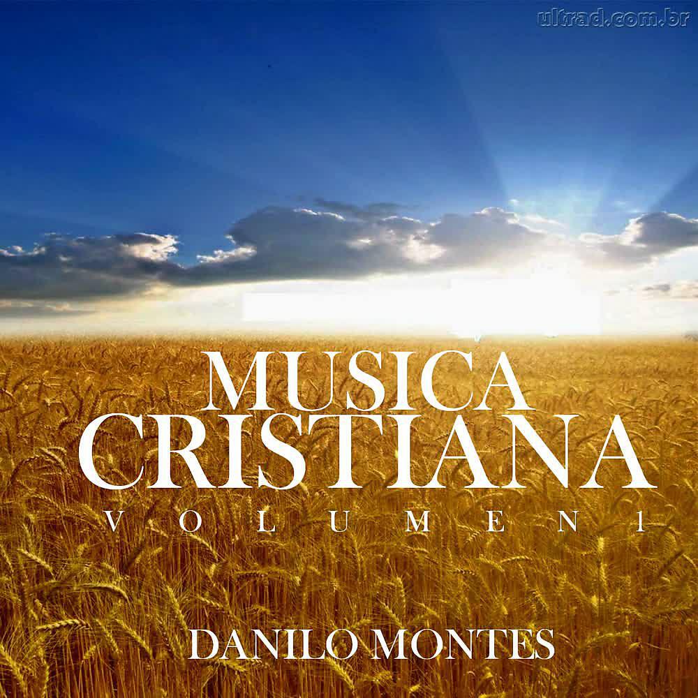 Danilo Montes