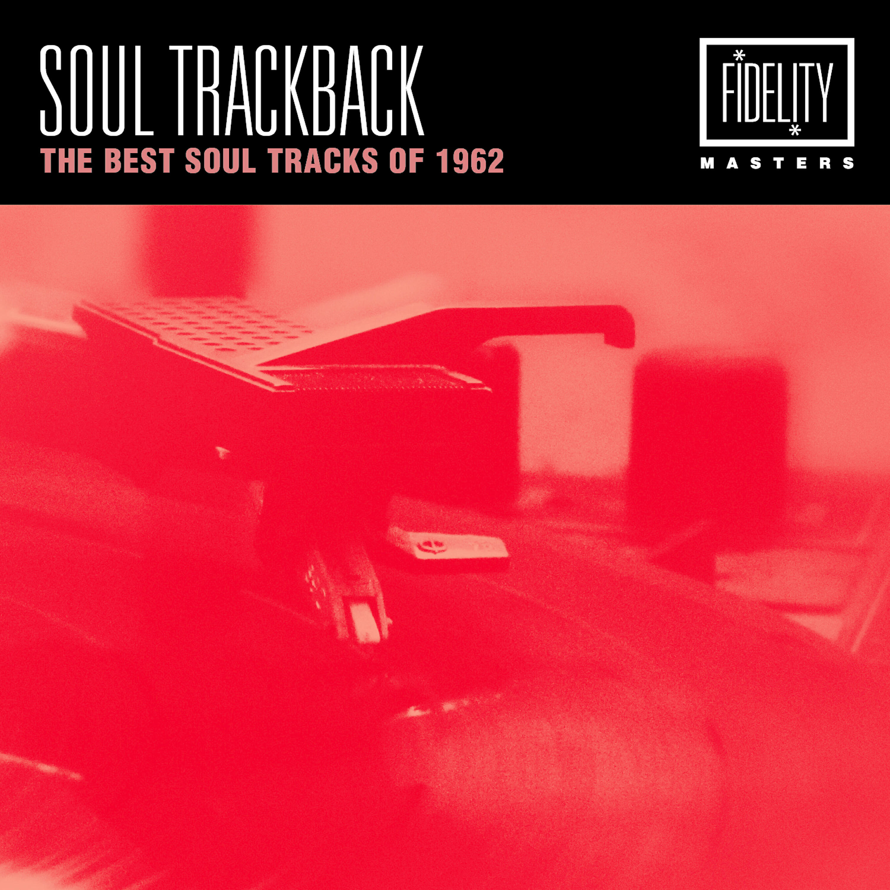 Jimmy Smith - Midnight Special