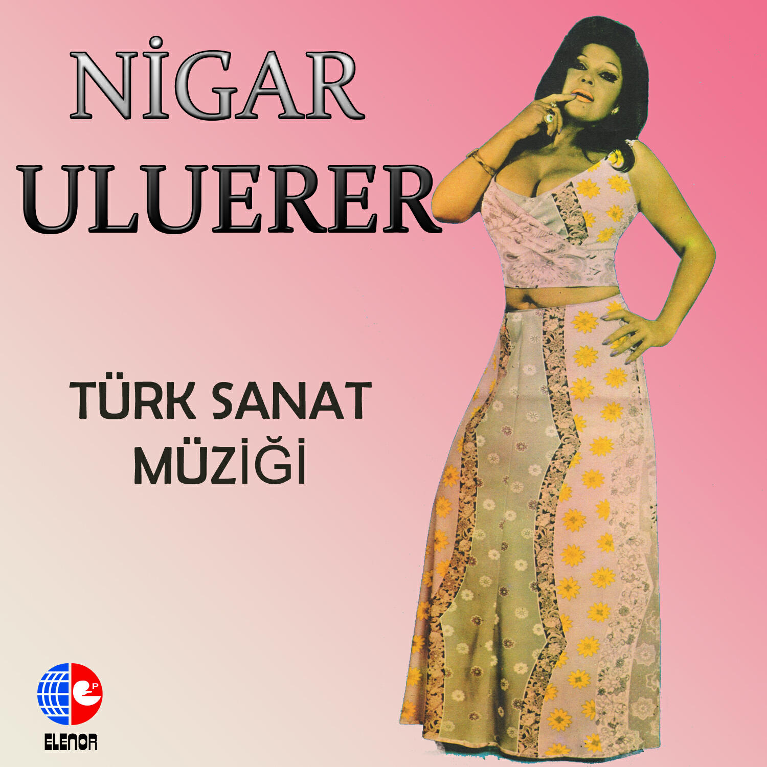 Релиз Türk Sanat Müziği