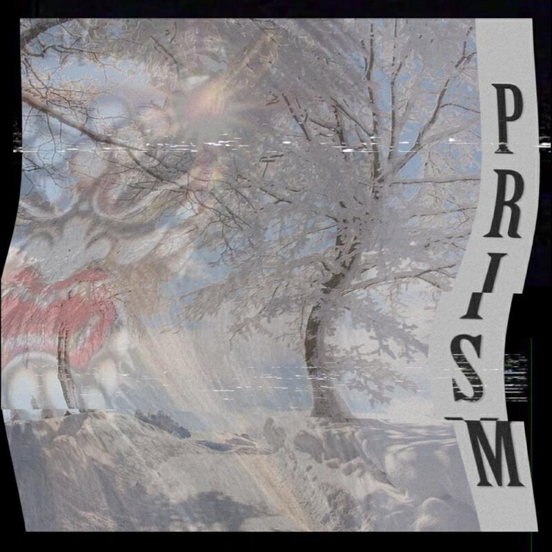 Релиз Prism