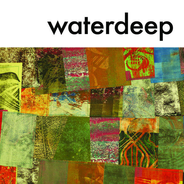 Релиз Waterdeep