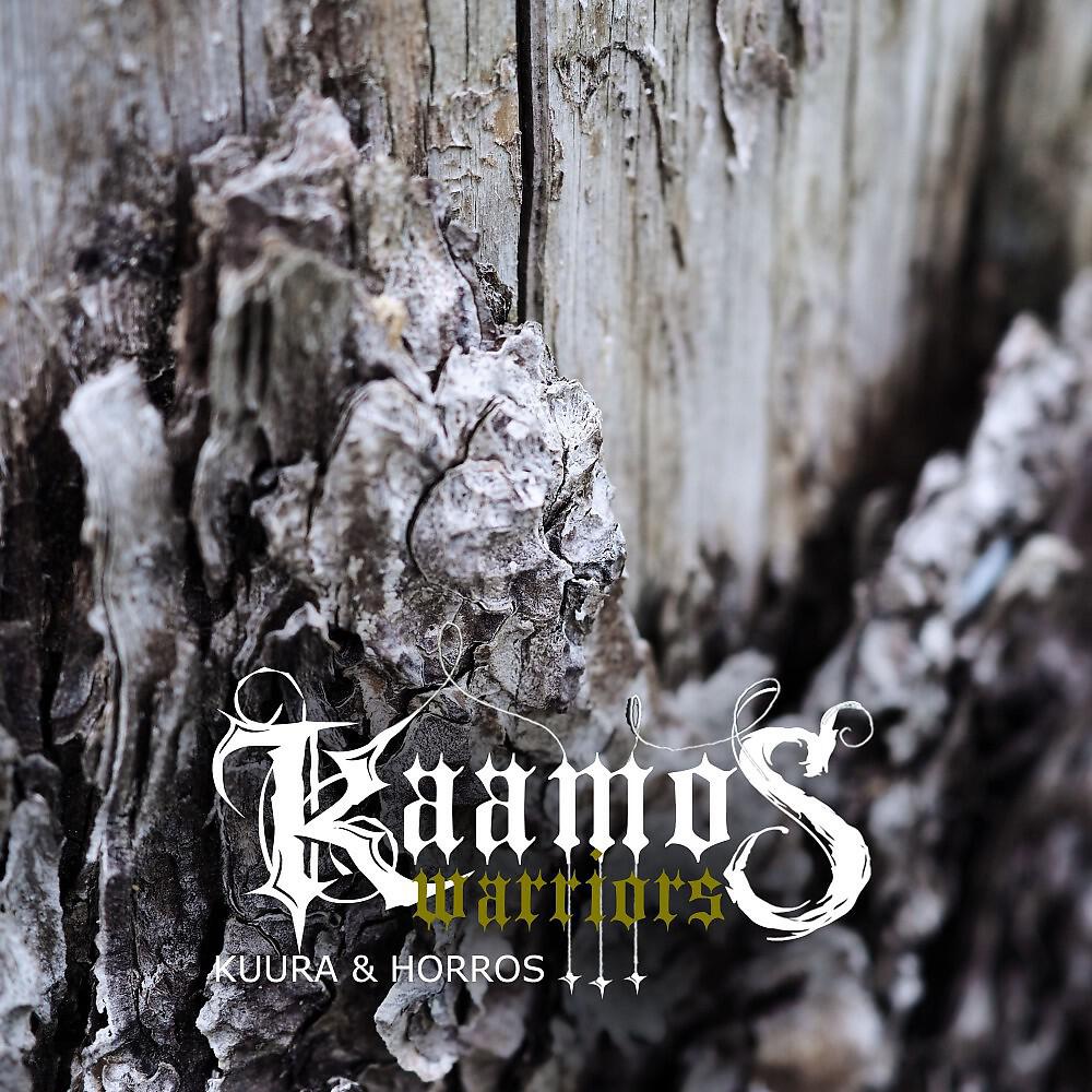 Релиз Kuura & Horros