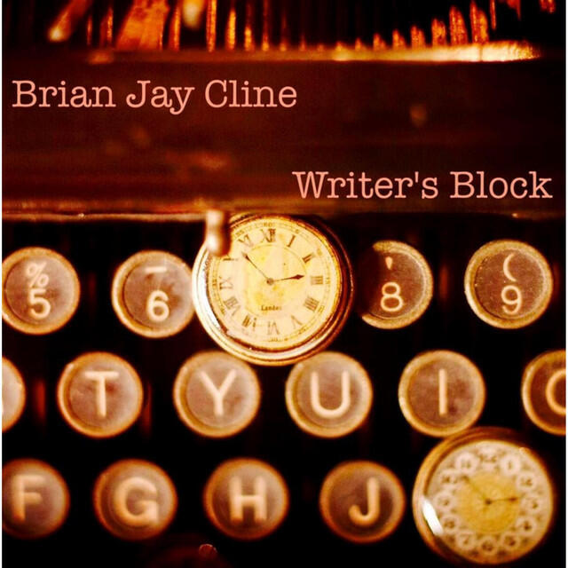 Релиз Writer's Block