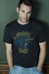 Dane