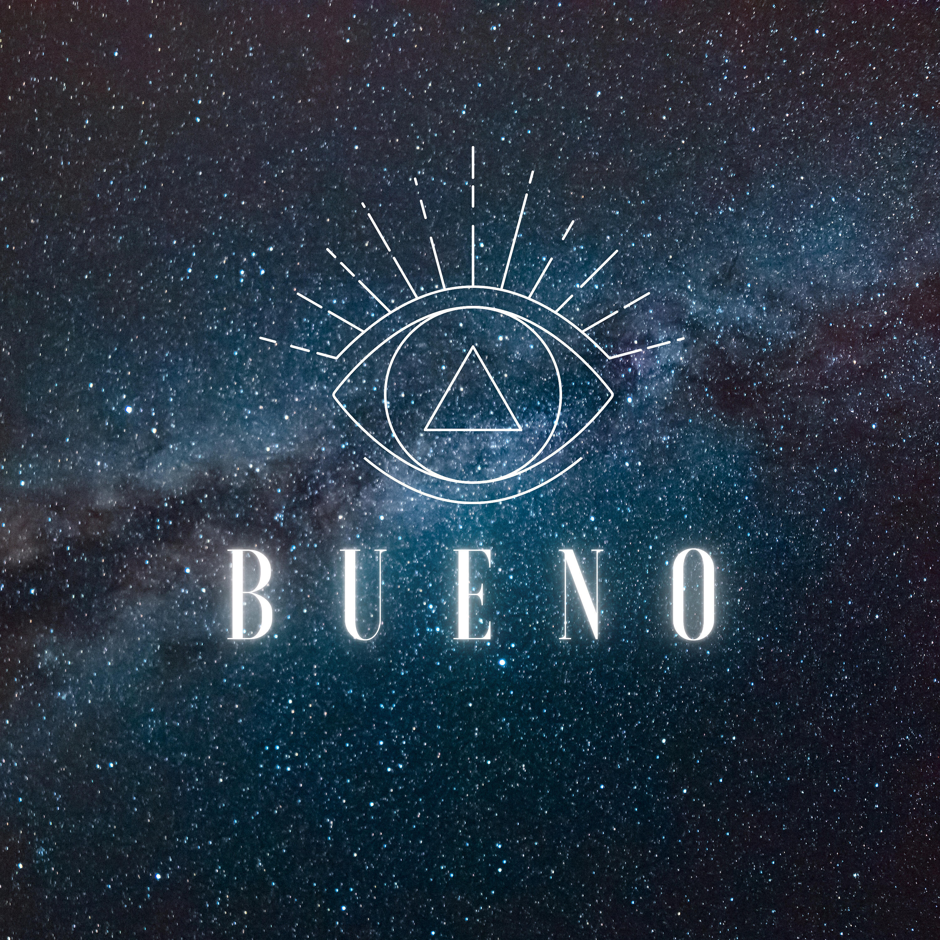 Релиз Bueno