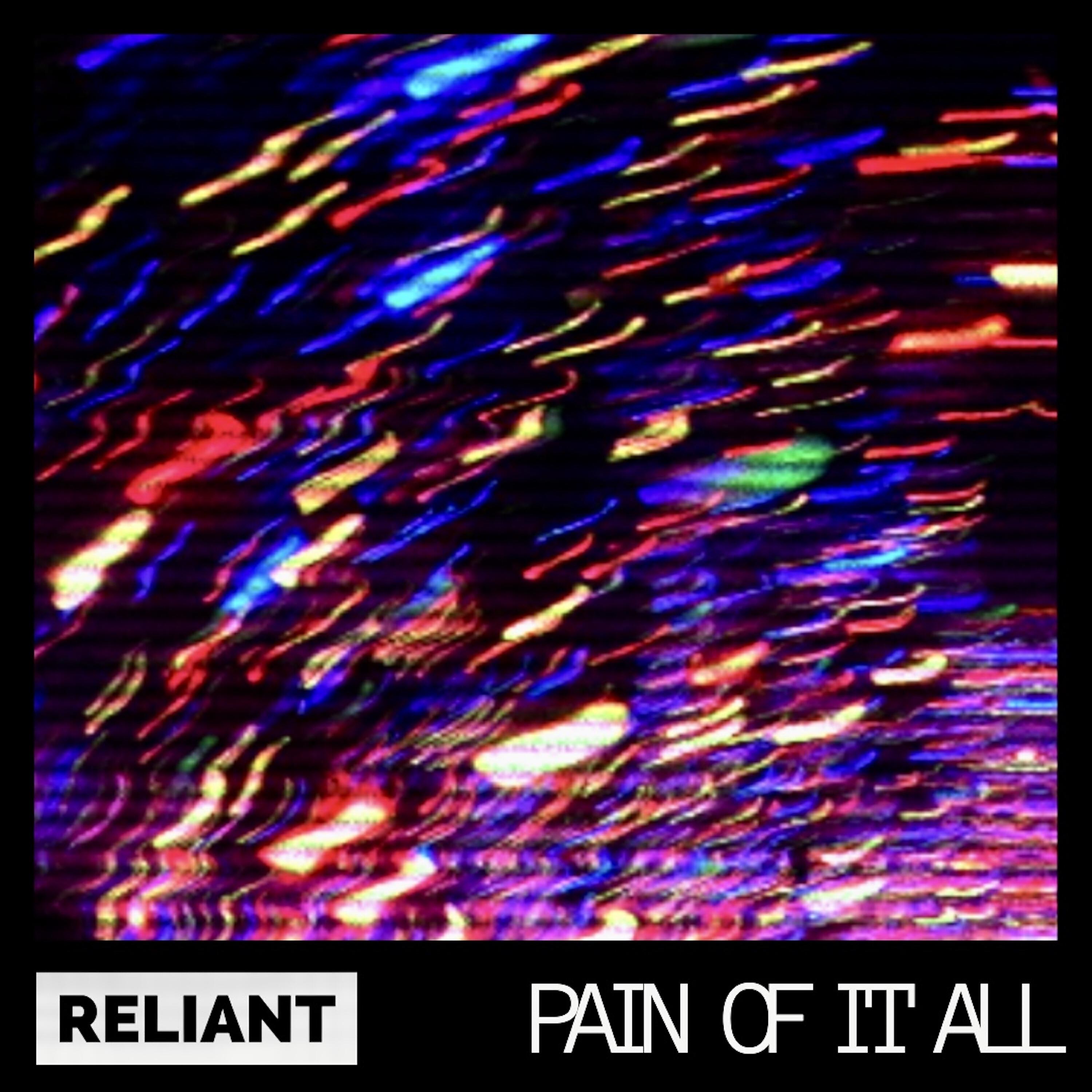 Reliant