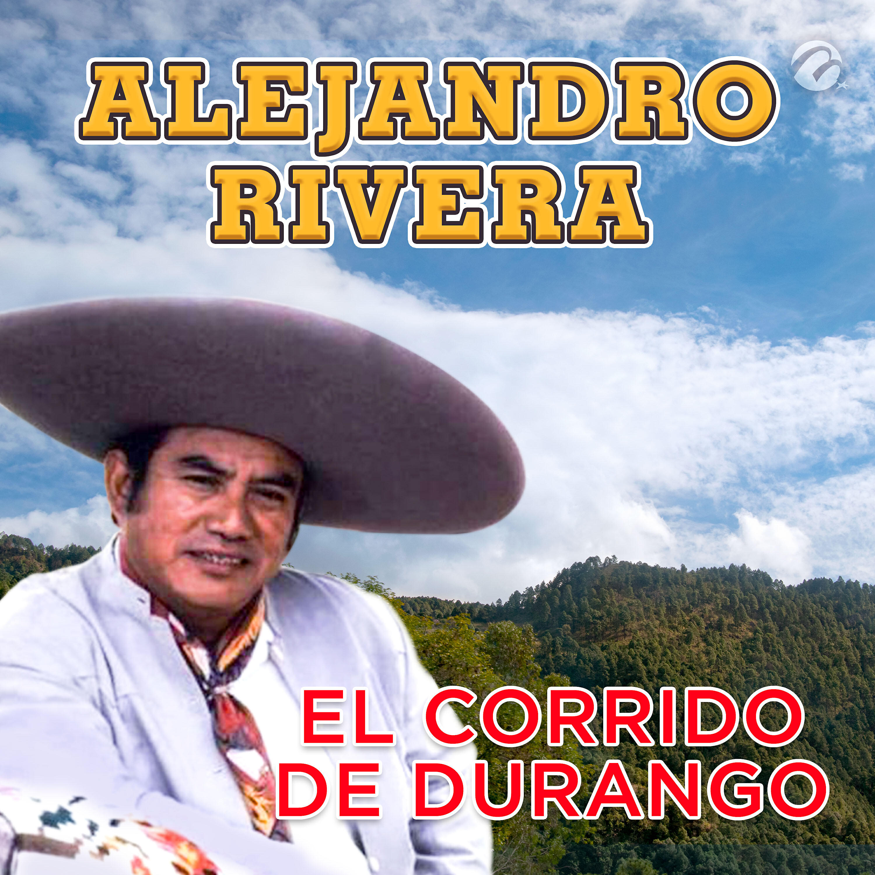 Релиз El Corrido de Durango
