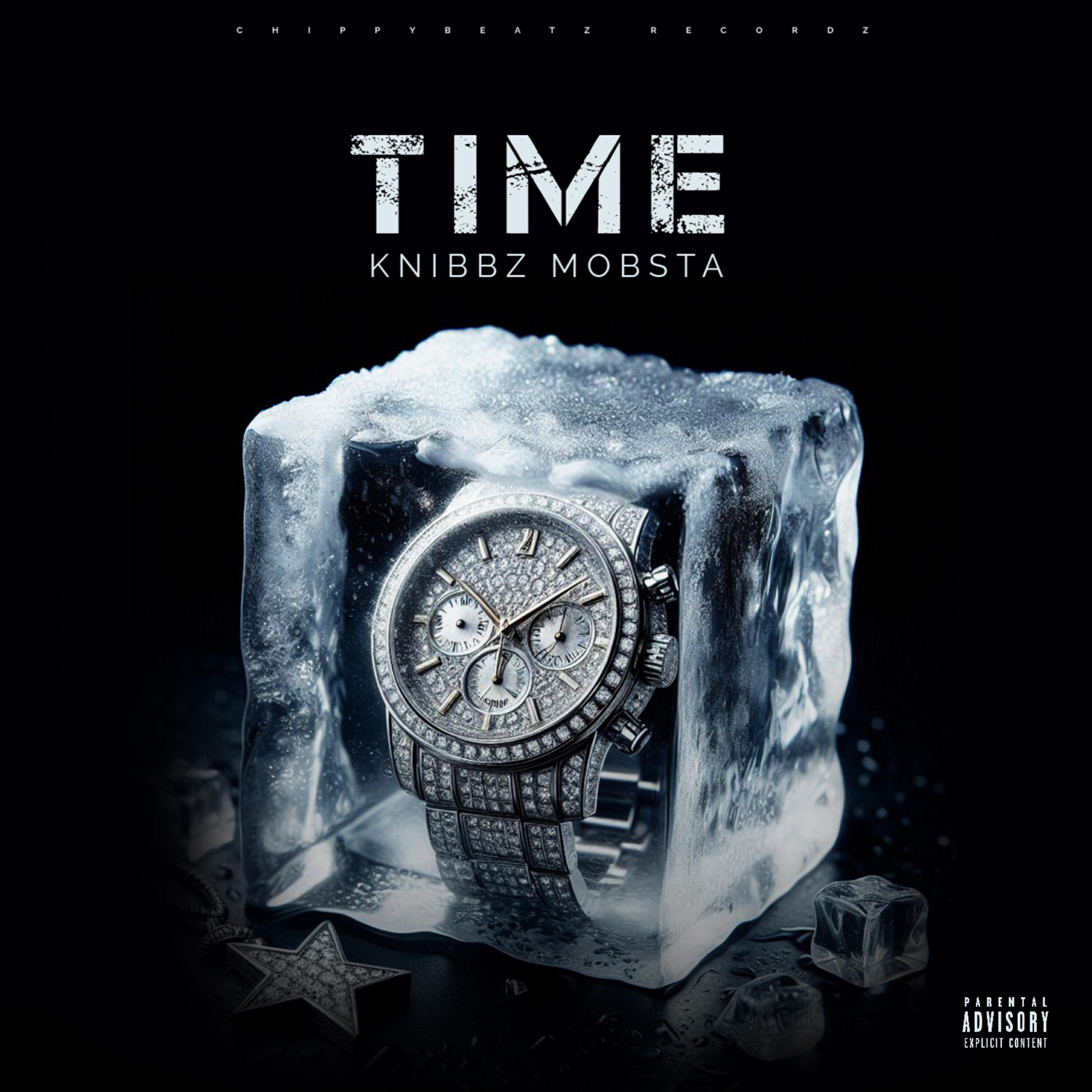 Релиз Time