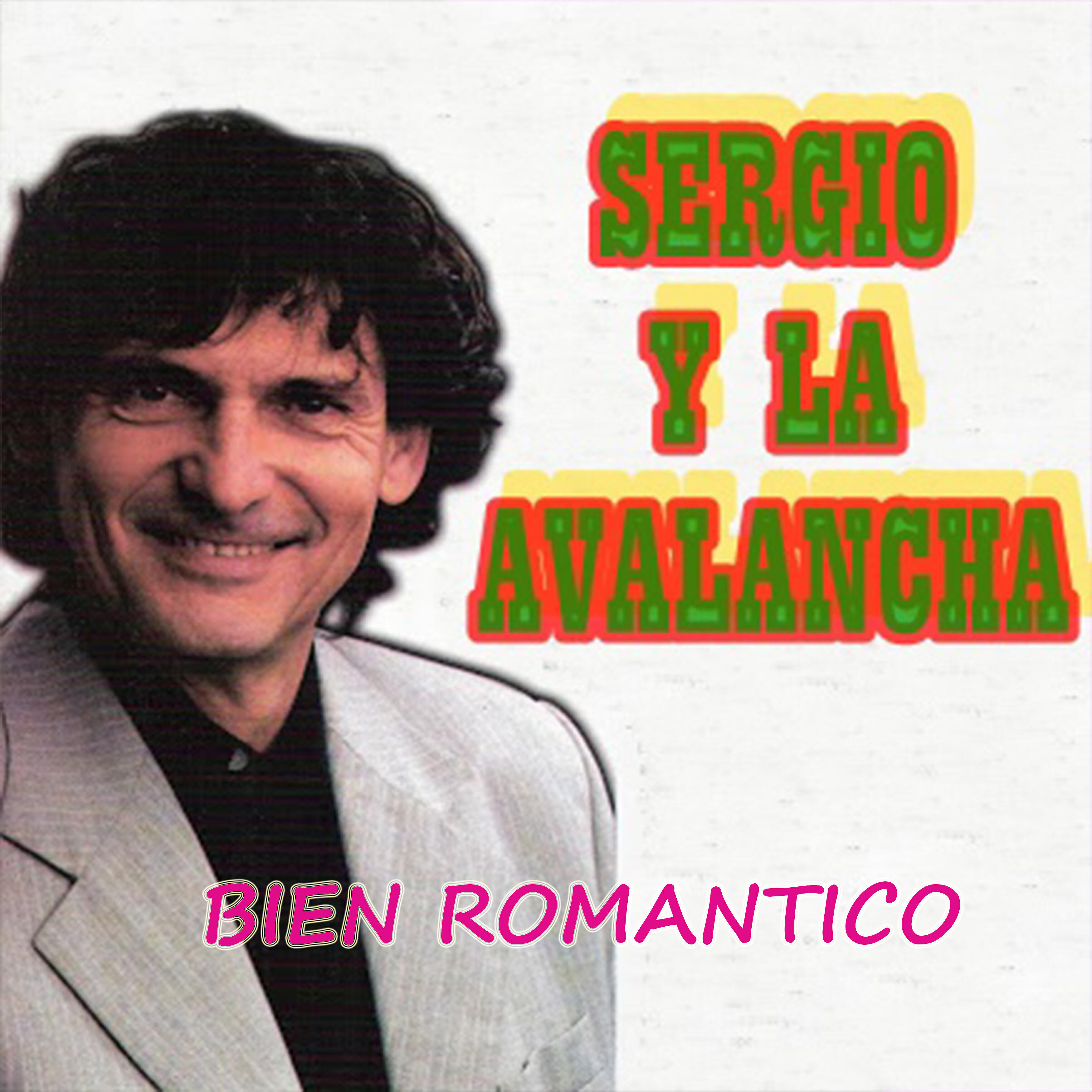 Релиз Bien Romantico
