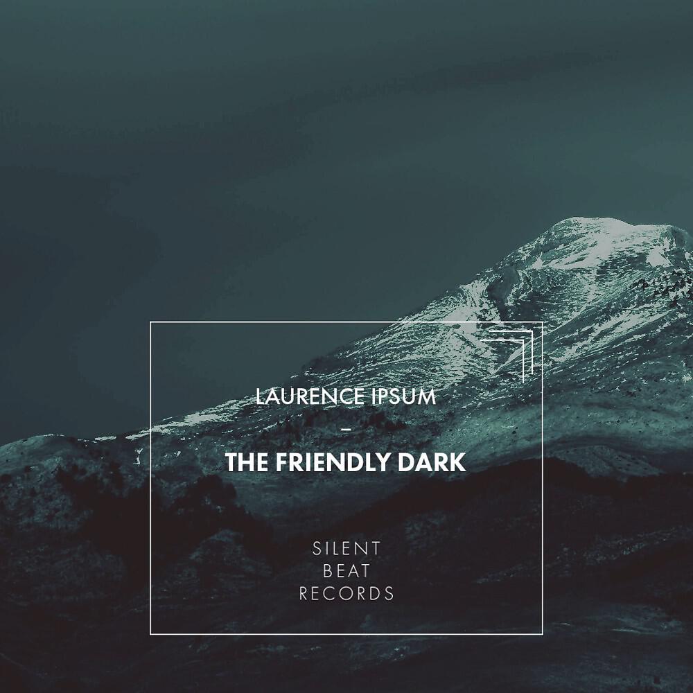 Релиз The Friendly Dark