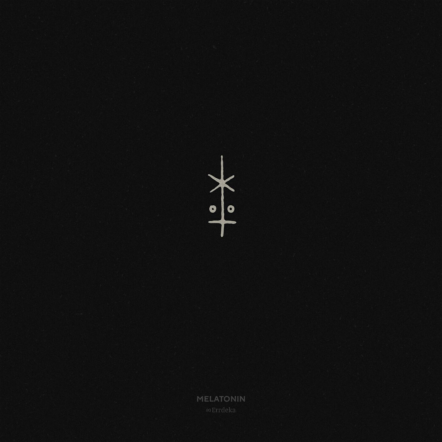 Релиз Melatonin