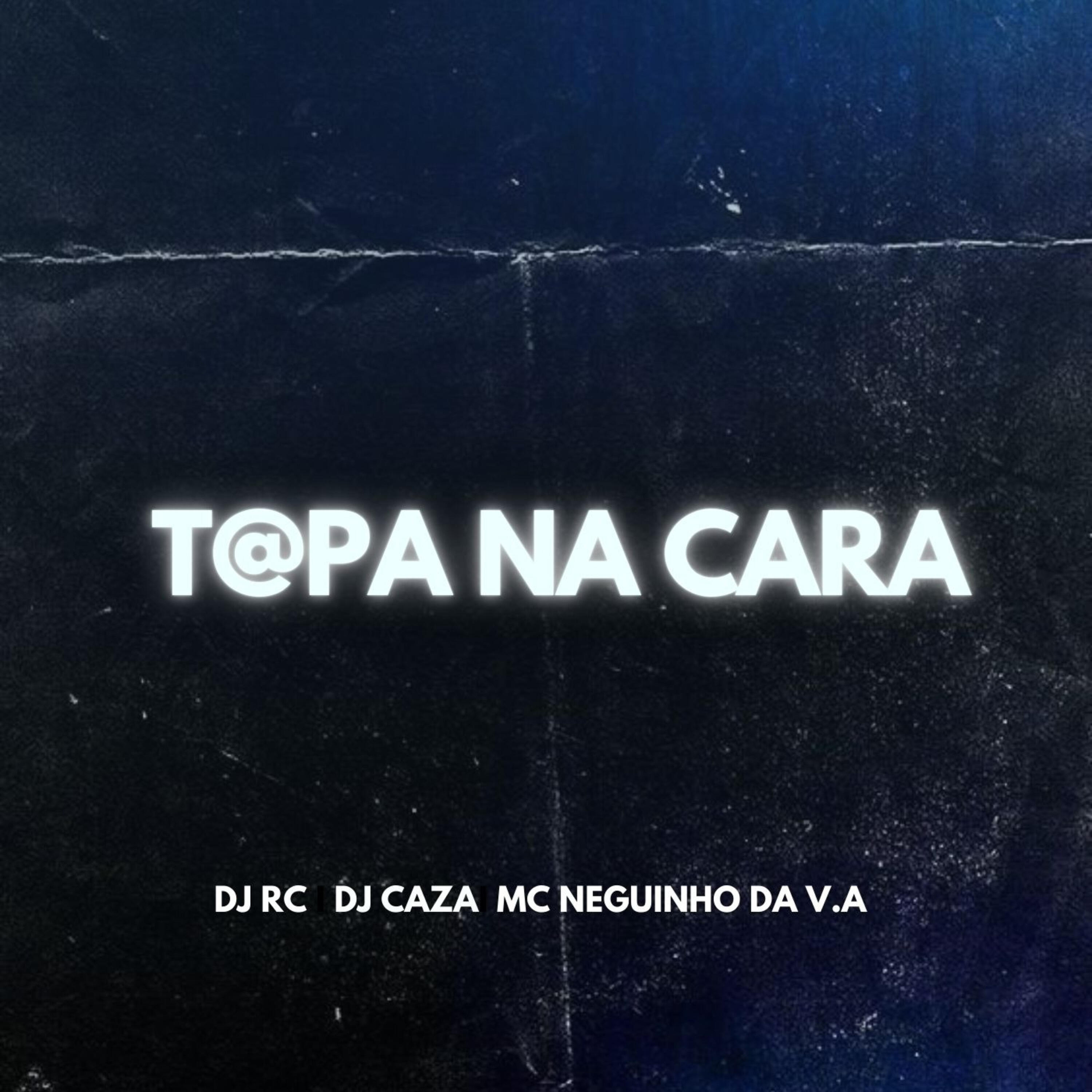 Релиз T@pa na cara