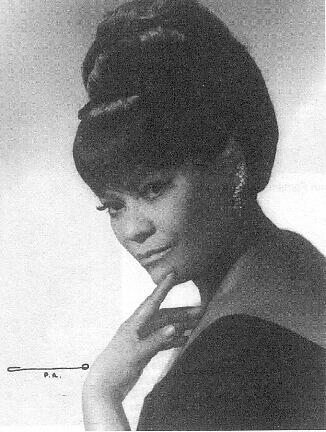 Carmen Delia Dipini