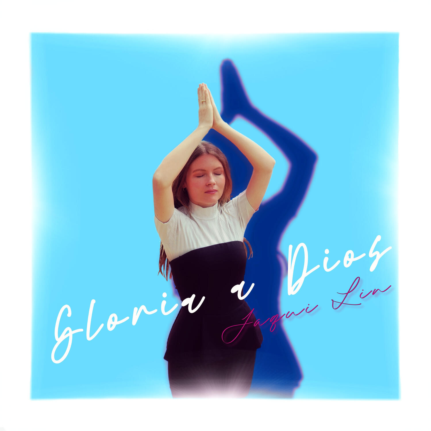 Релиз Gloria a Dios