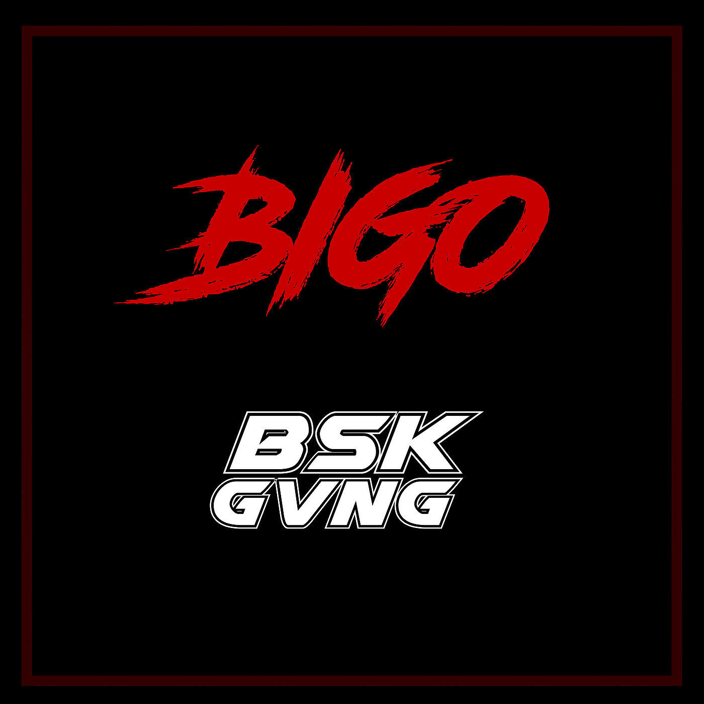 Релиз Bigo
