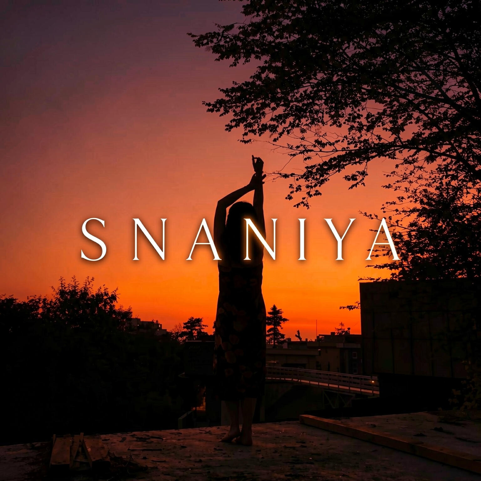 SNANIYA