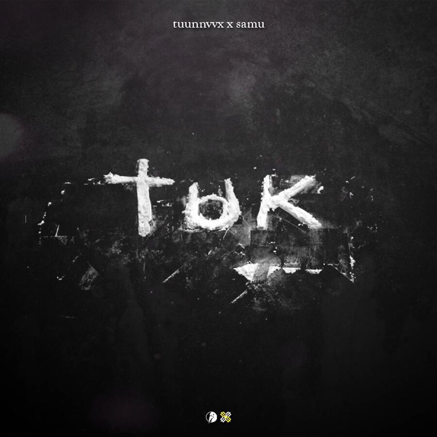 Волна по релизу