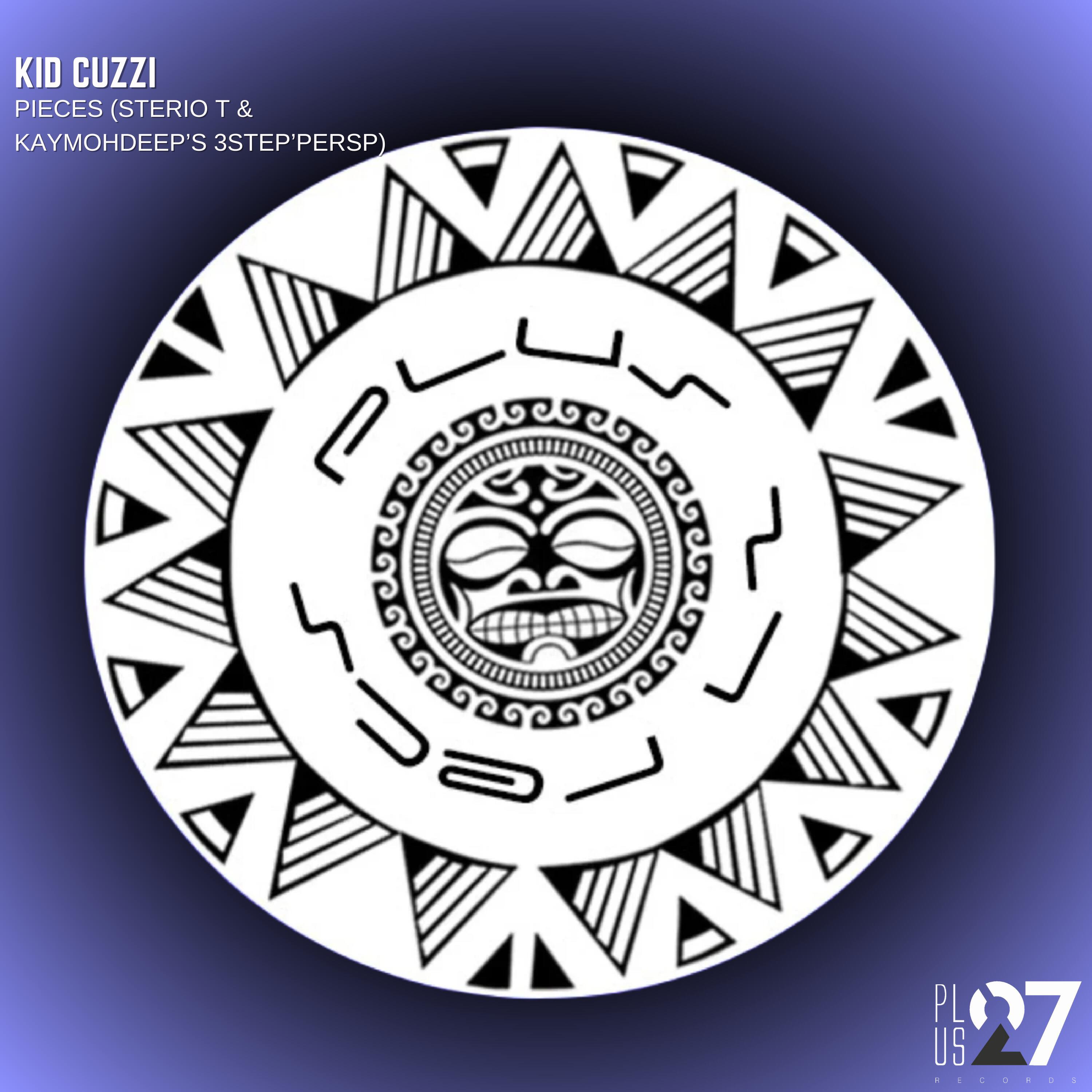 Kid Cuzzi