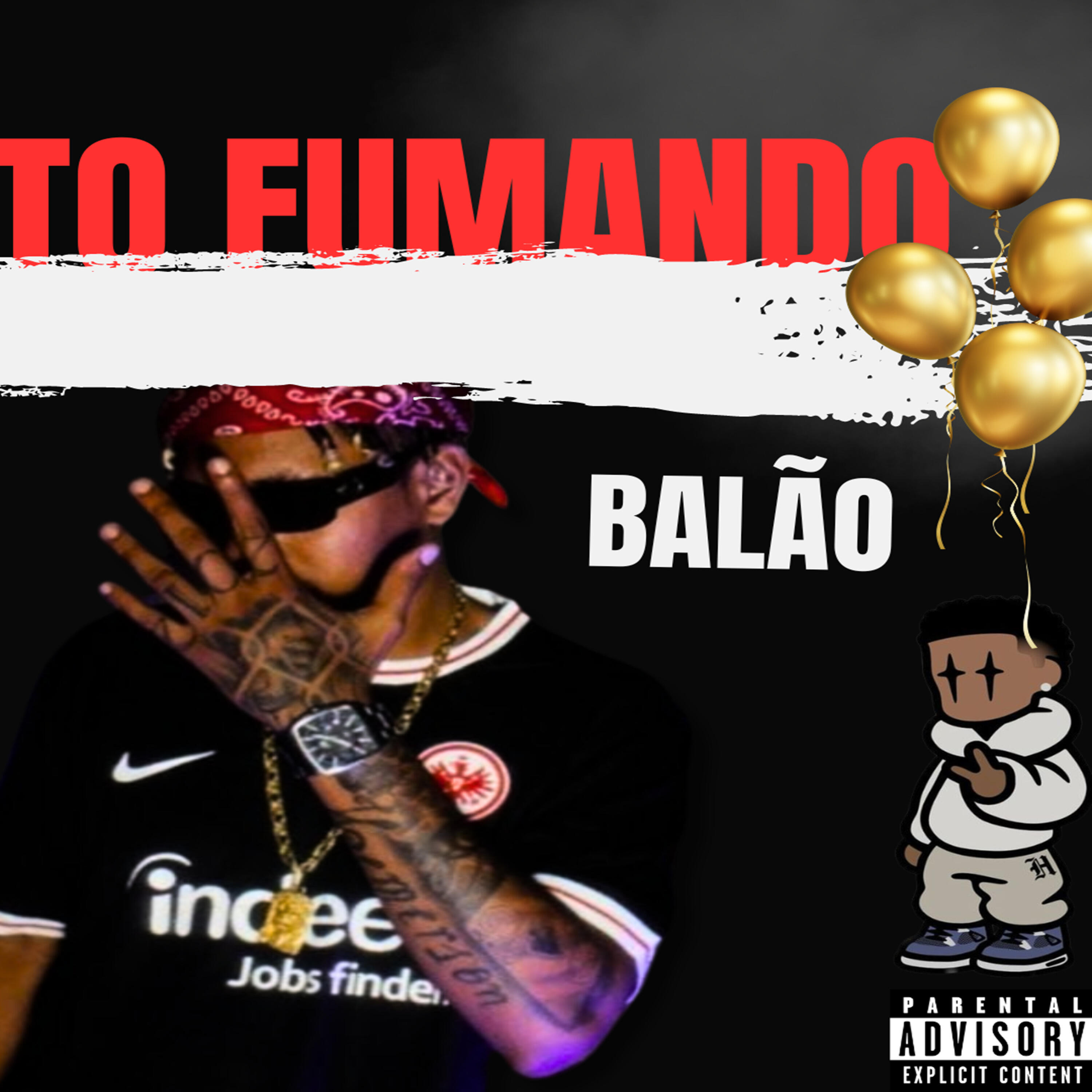 Mano Duda