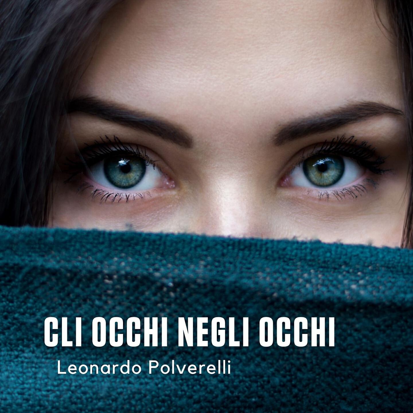 Leonardo Polverelli