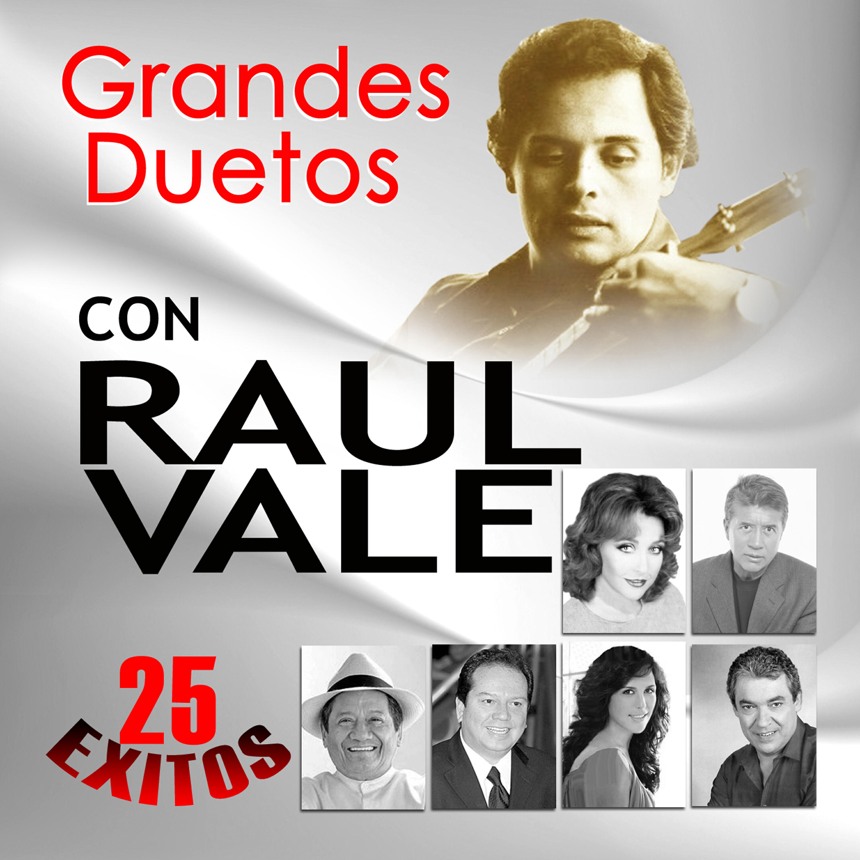 Raul Vale