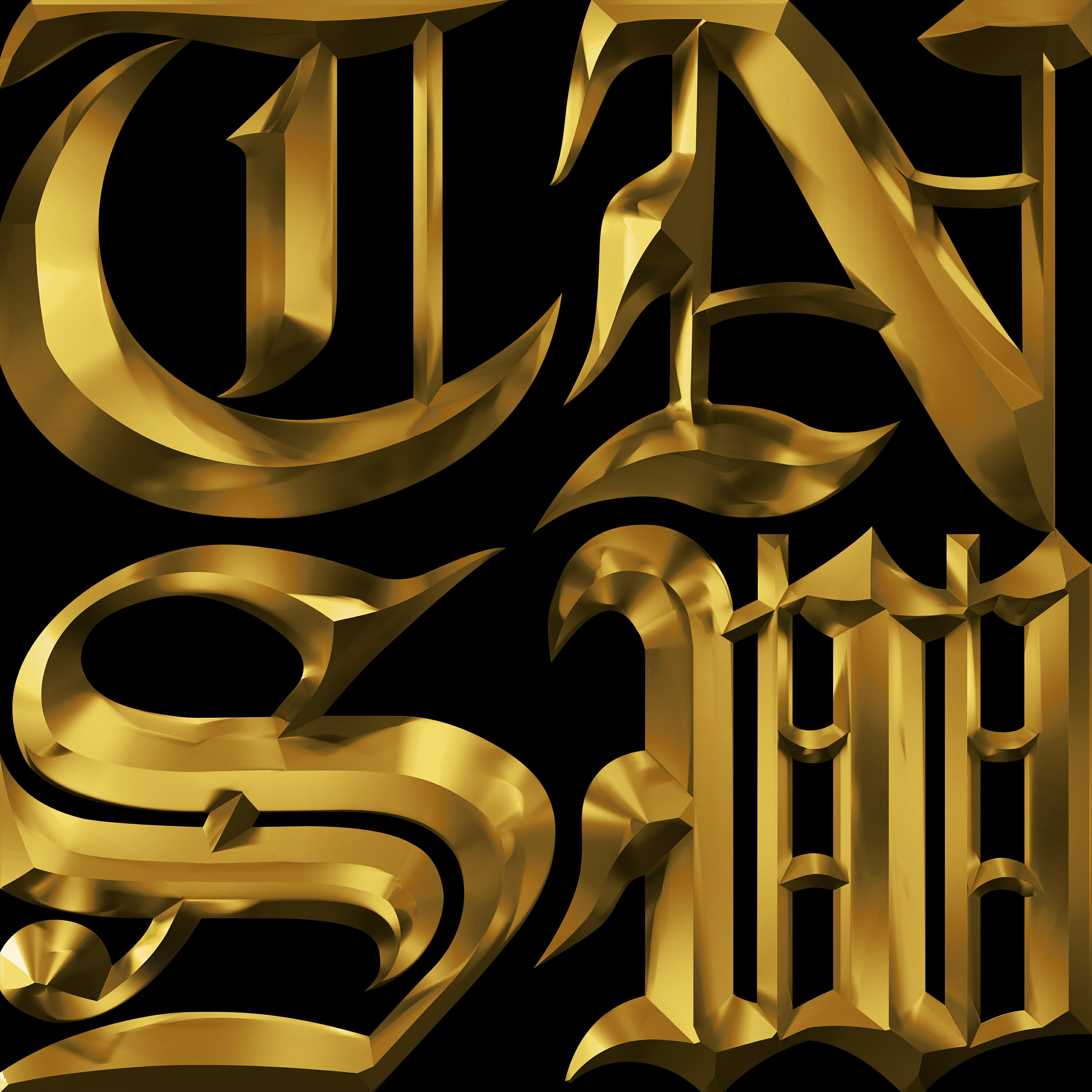 Релиз Rotten Sun
