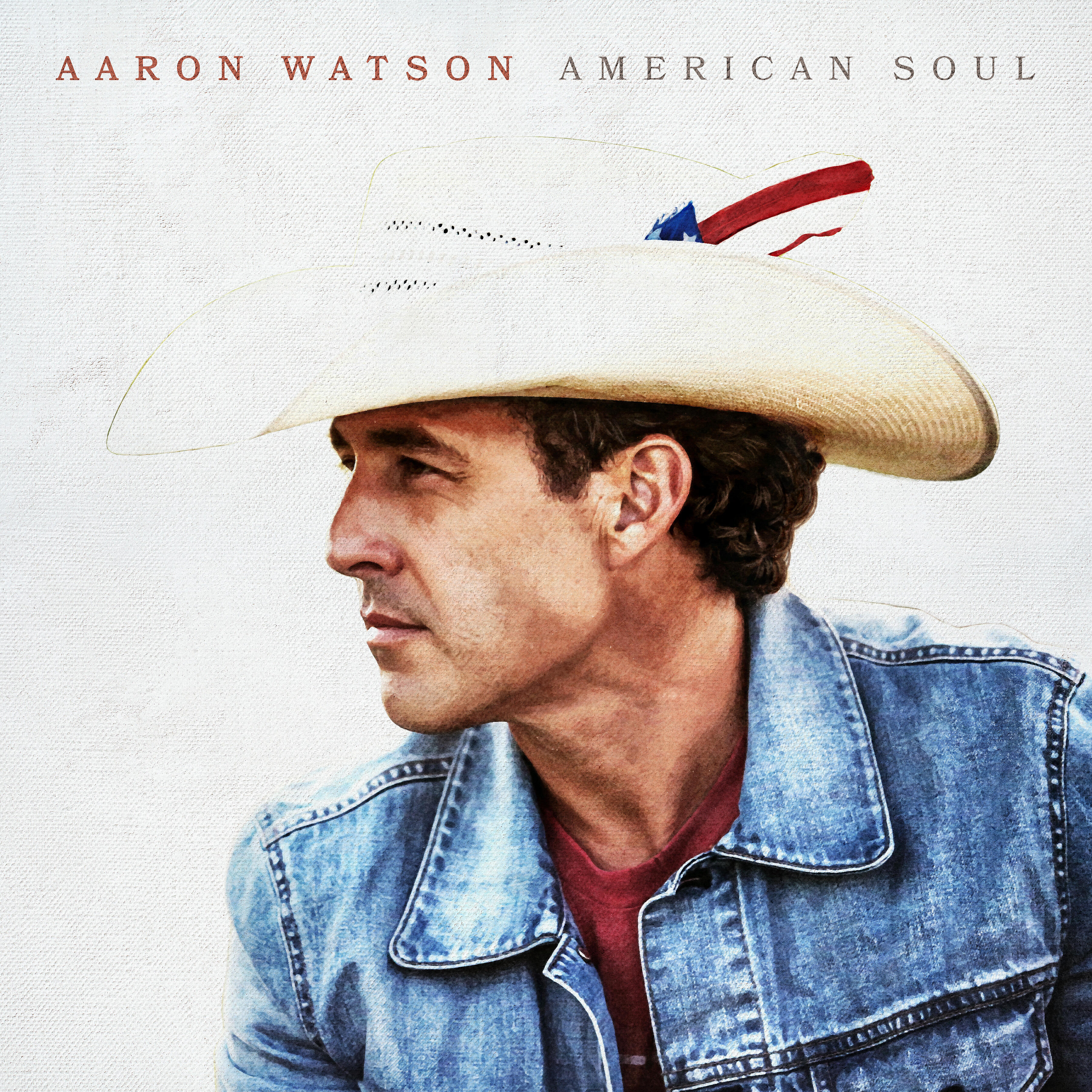 Релиз Long Live Cowboys