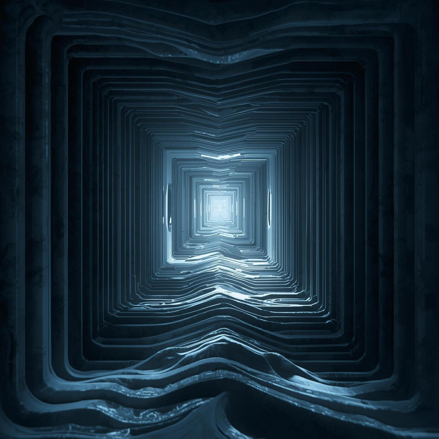 Релиз Tantra Meditation