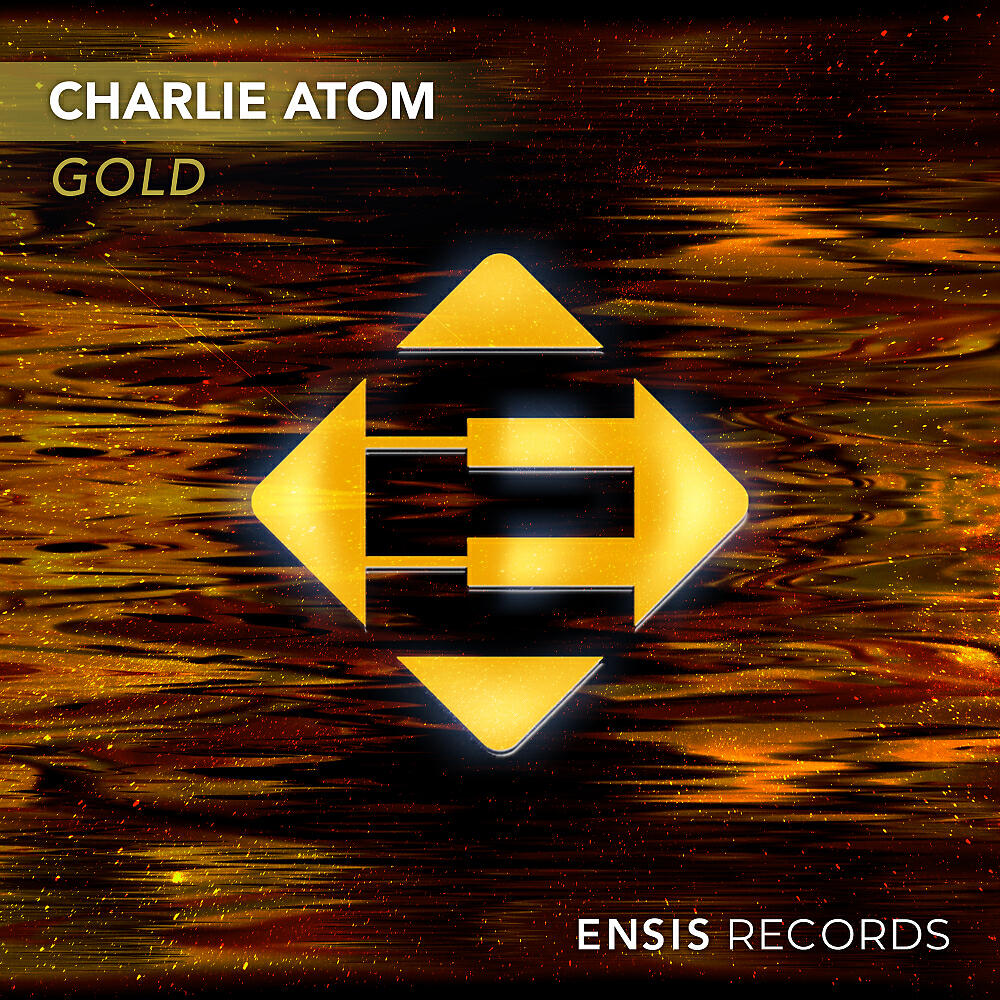 Релиз Gold