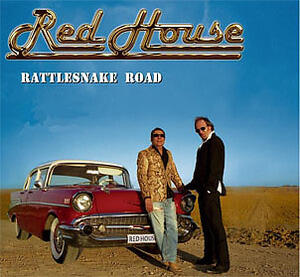 Red House