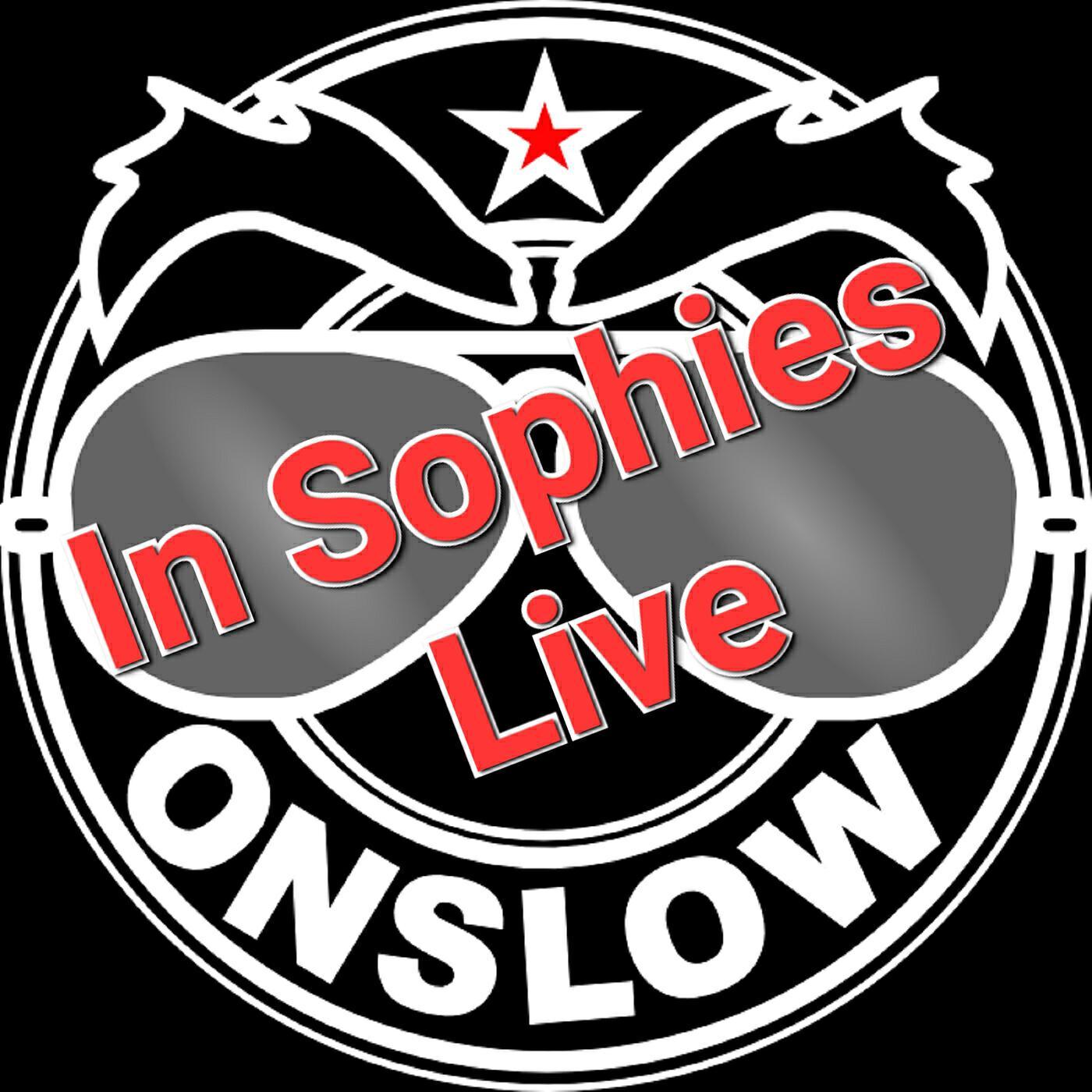 Onslow