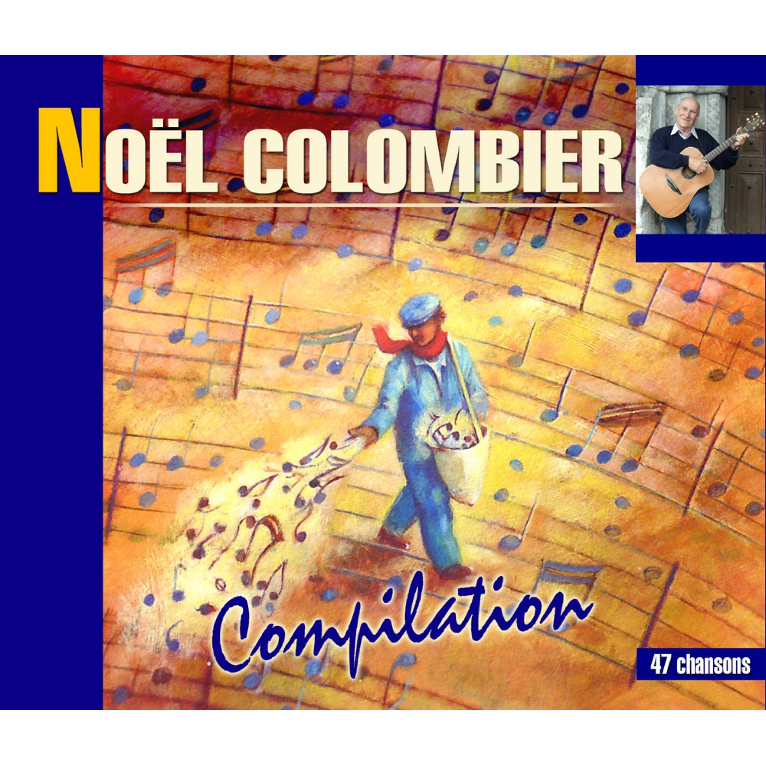 Релиз Compilation (47 chansons)