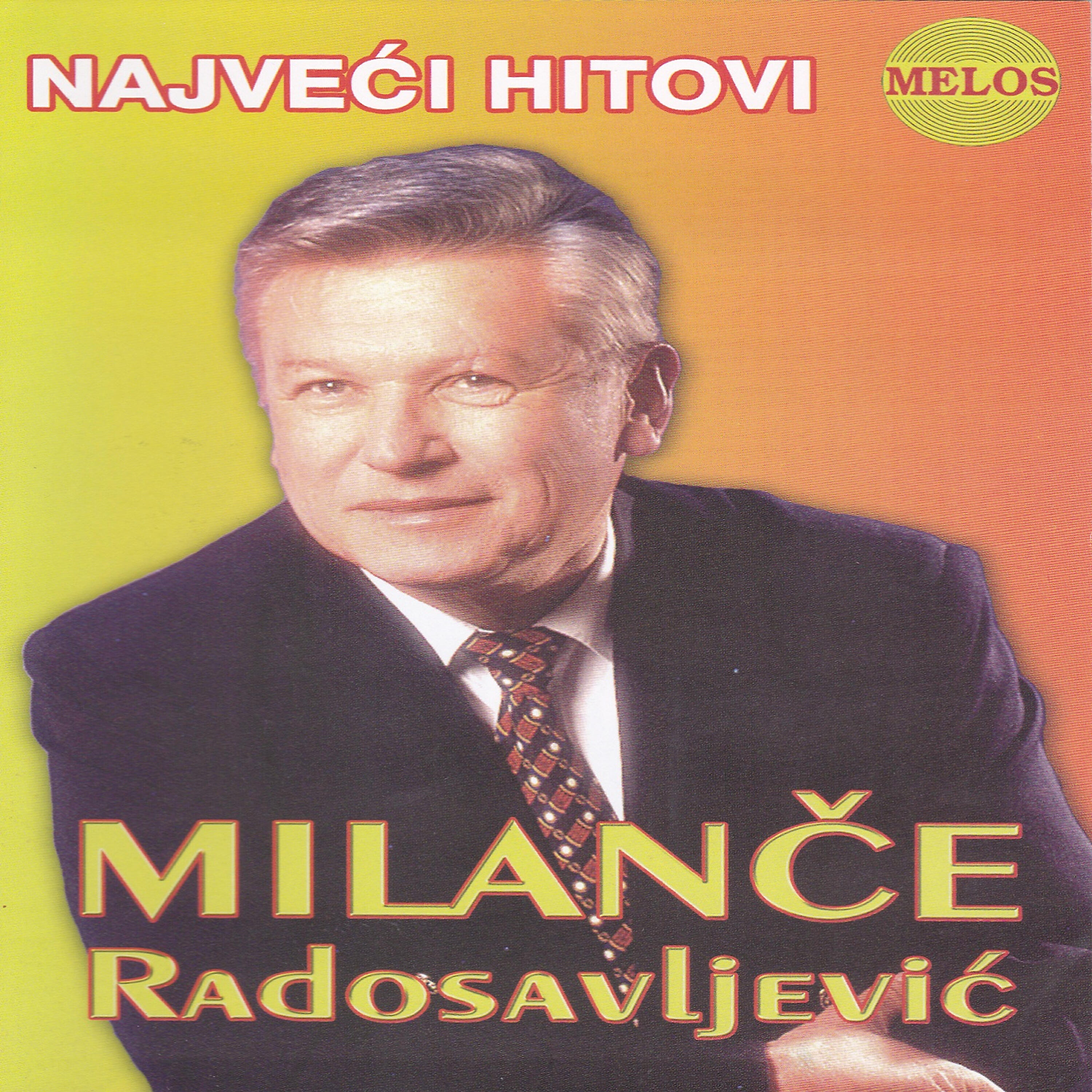 Релиз Najveci hitovi