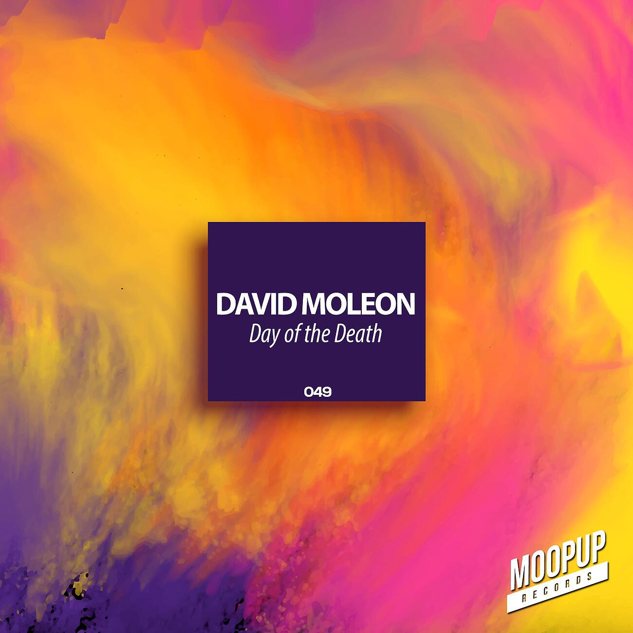 Скачать песню David Moleon - Day of the Death бесплатно в MP3 для Android и iOS