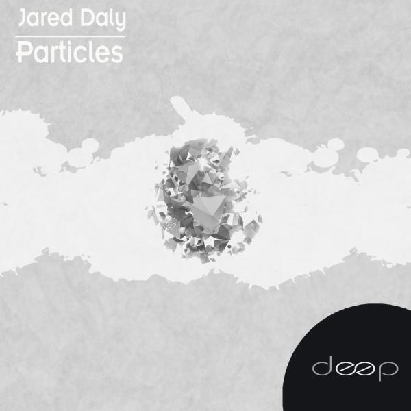 Релиз Particles