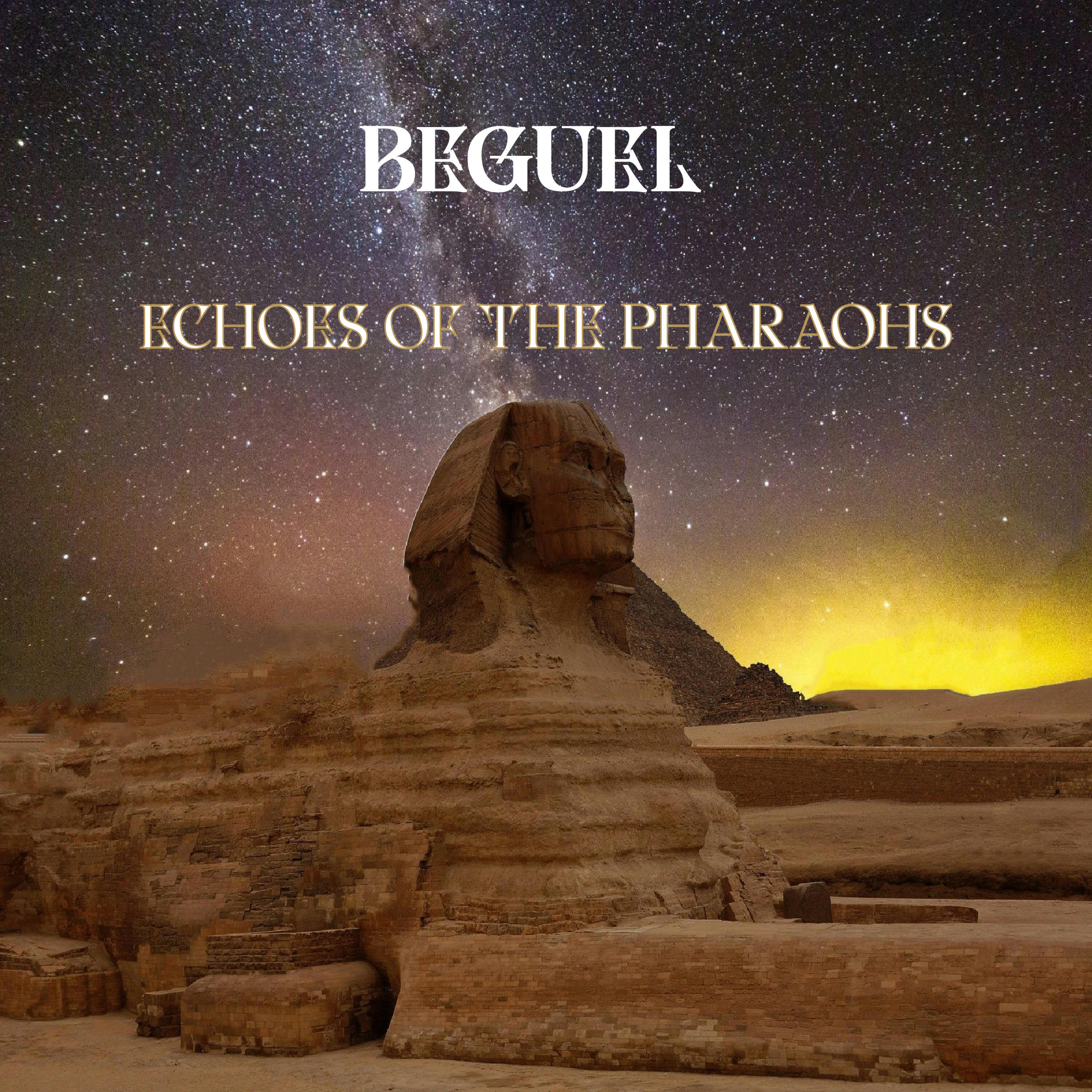 Beguel