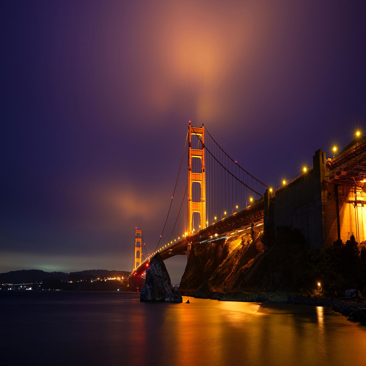 Релиз Eternal Life