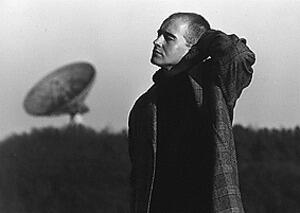 Frank Schulte